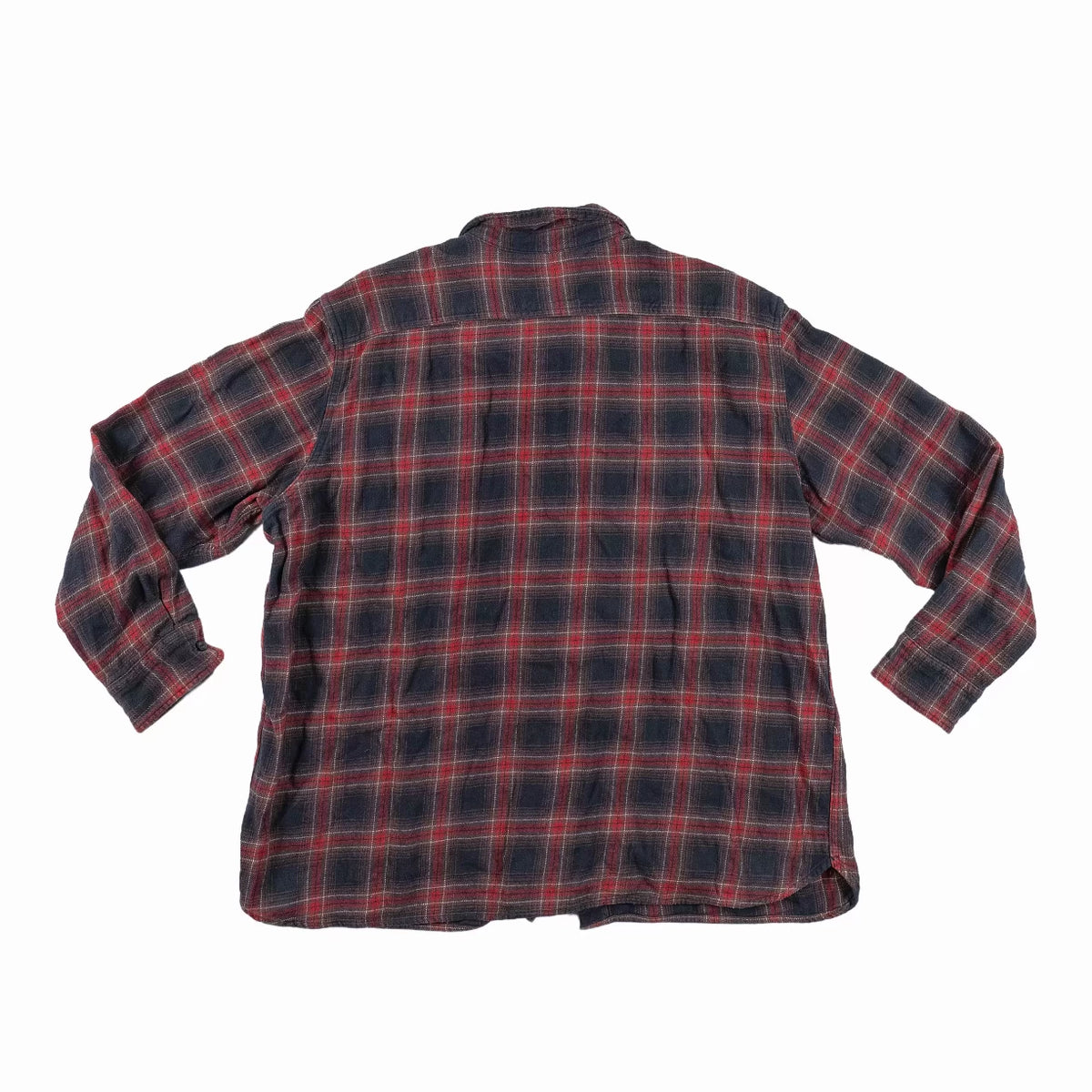 XLPlaid