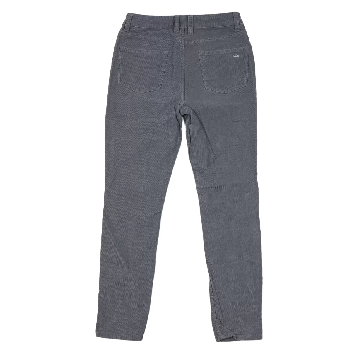 6Grey