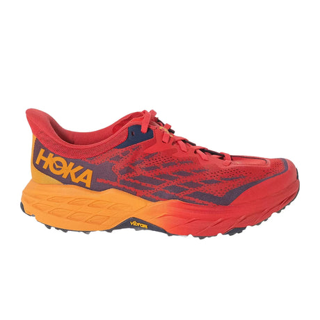 11Red/Orange
