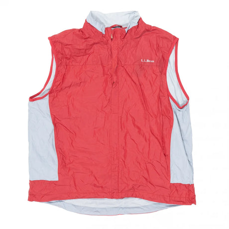 XLRed/Gray