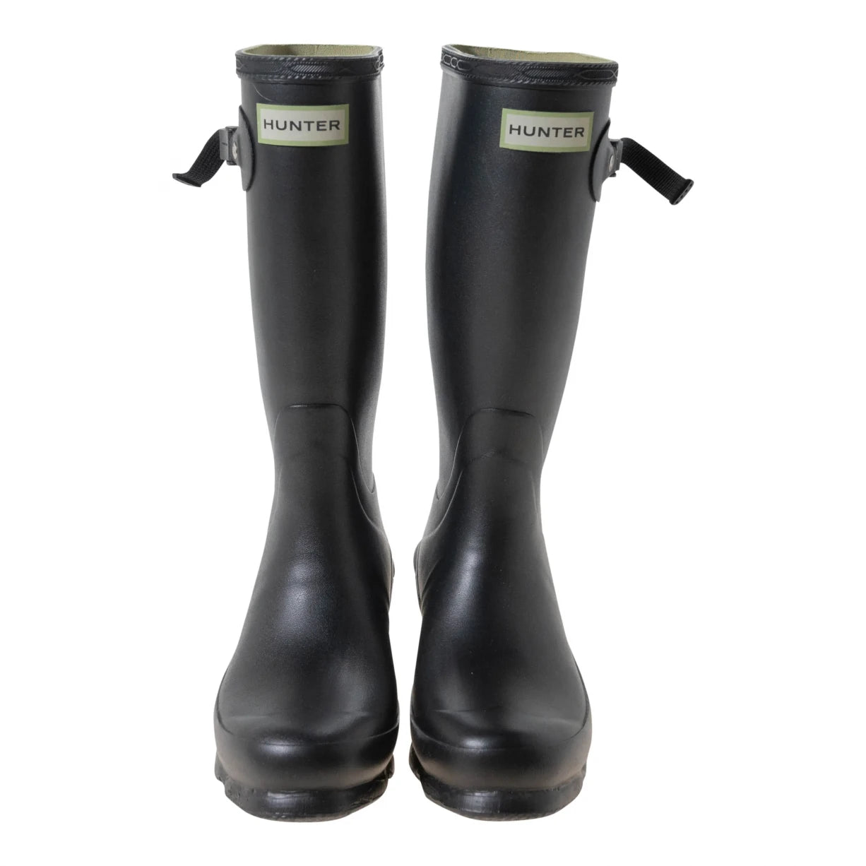 5Black