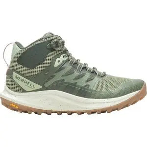 9.5Lichen