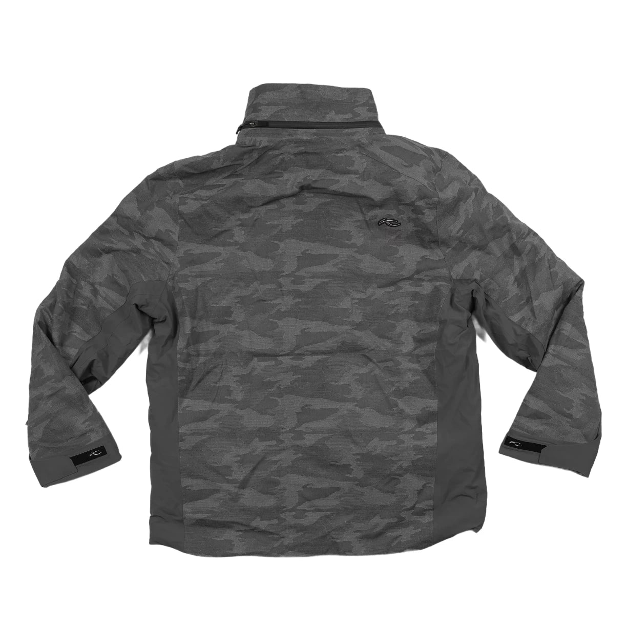 3XLGray