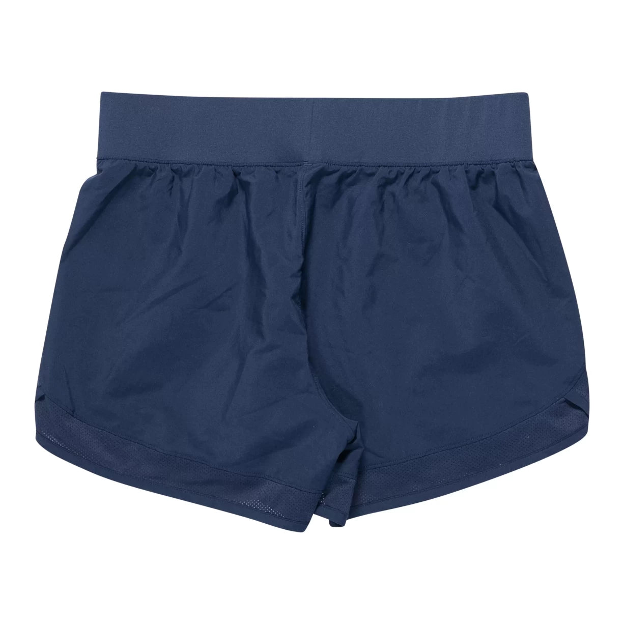 MNavy Blue