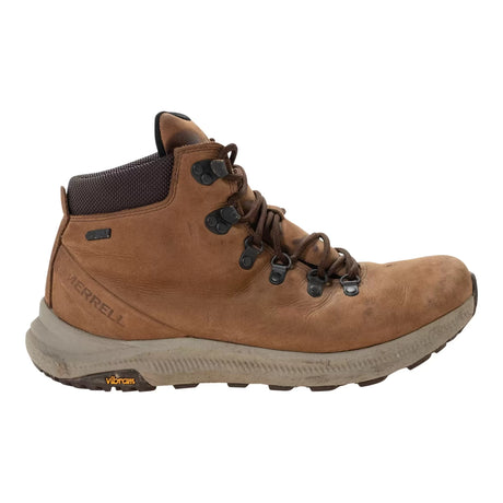 9.5Tan