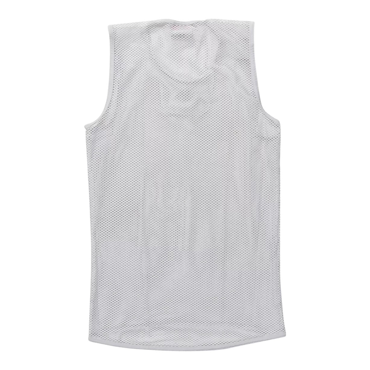 L/XLWhite