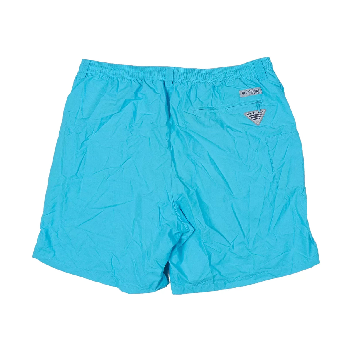 36.0Blue