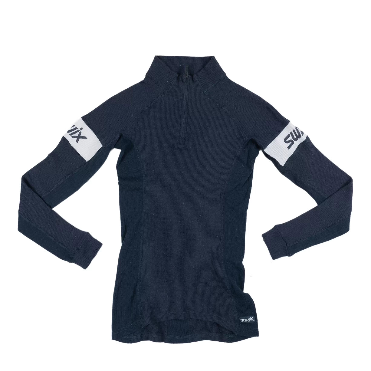 MNavy/White