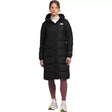 STNF Black