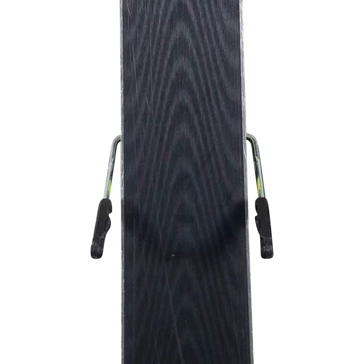 173cmGray/Green