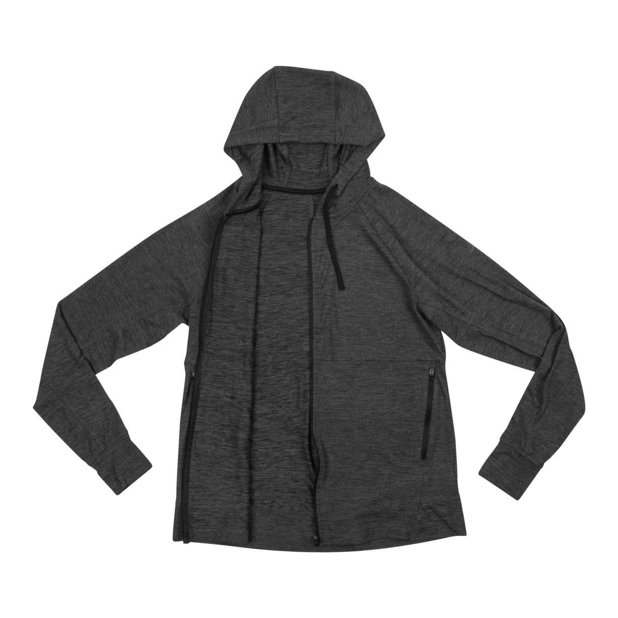 LGrey Heather