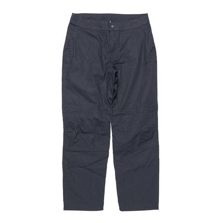12Black