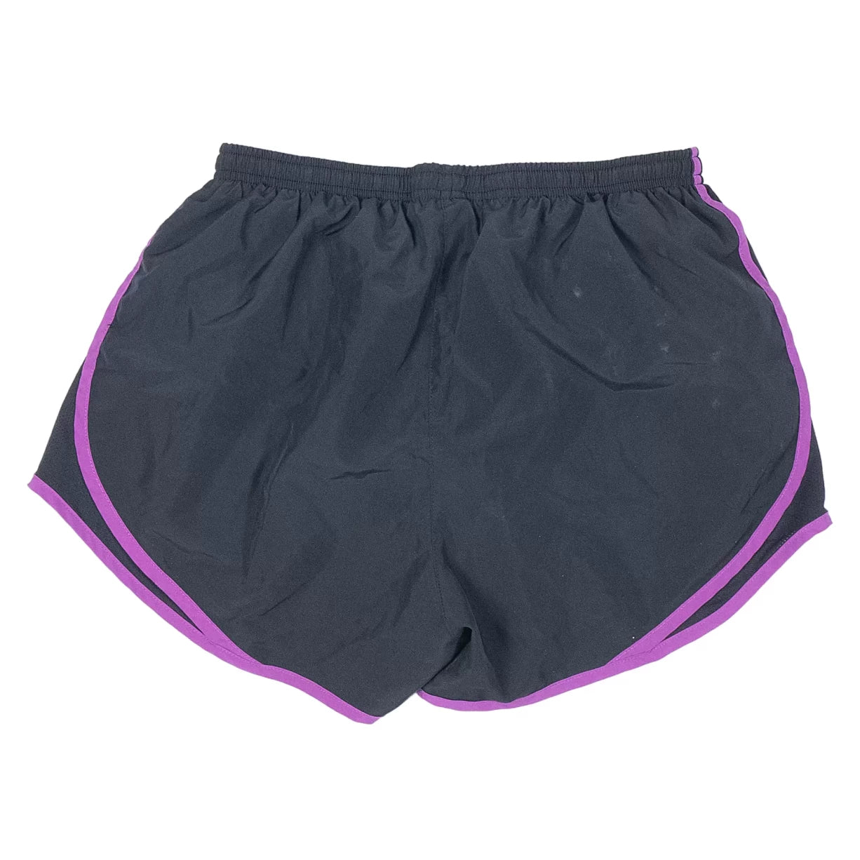 MBlack/Purple