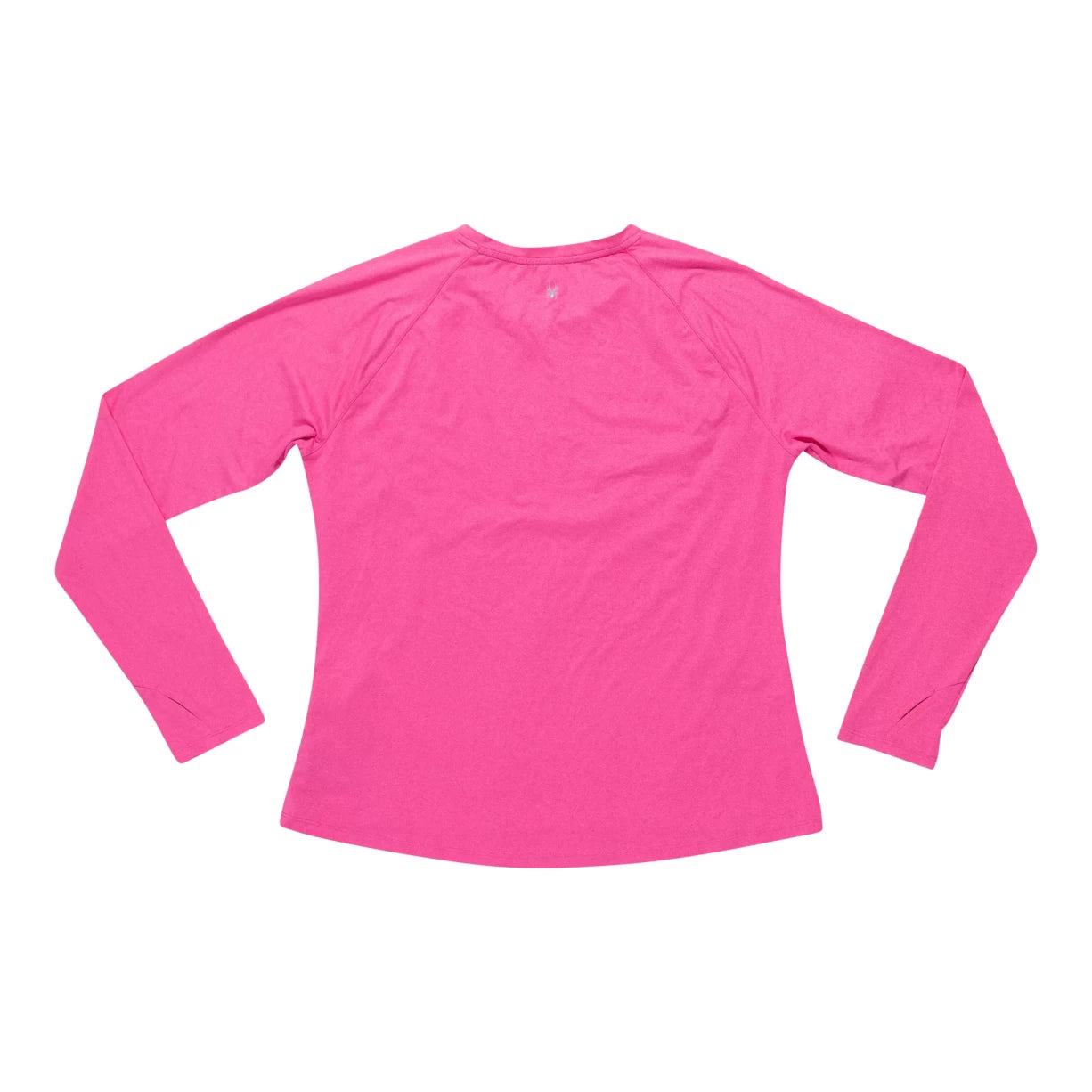 XLPink