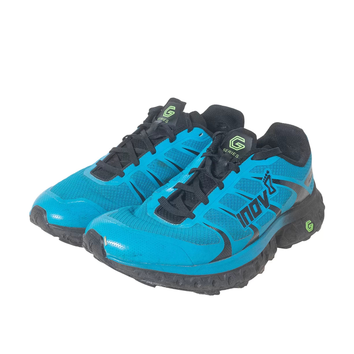 10Blue