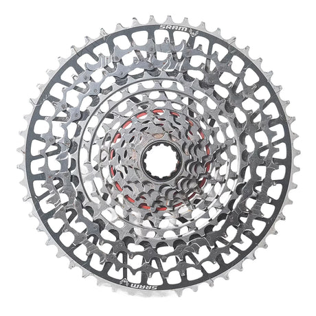 see tech specsOne Color