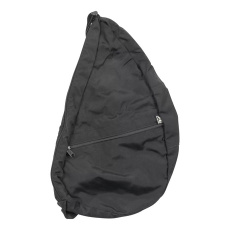 19"Black