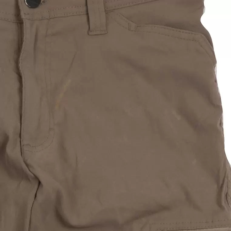 29.0Tan