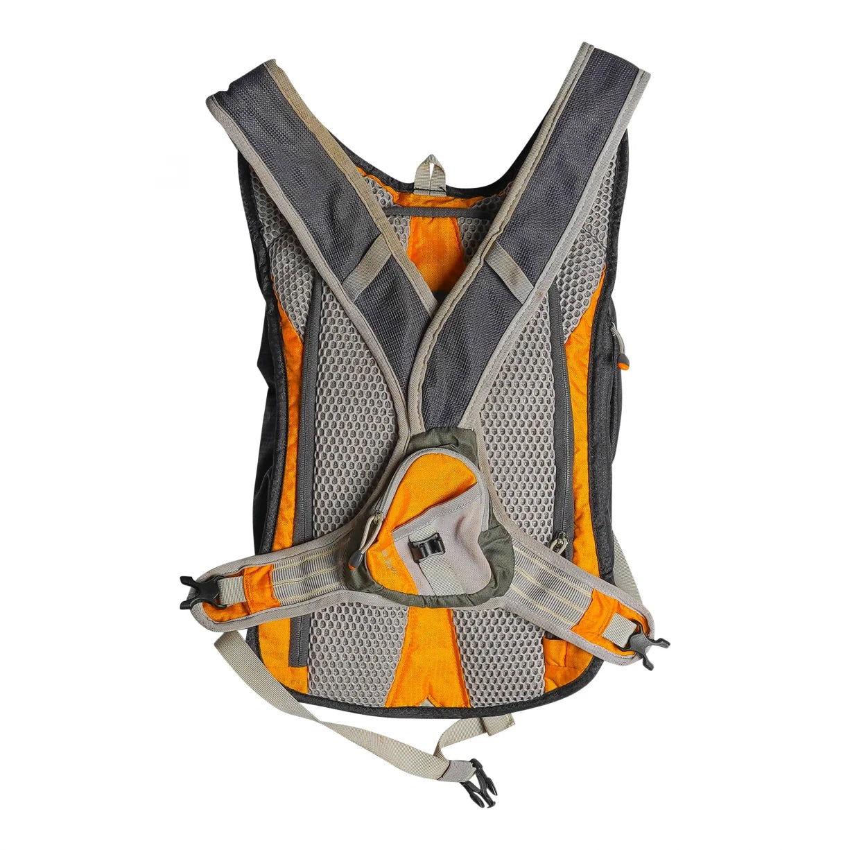 3 LGrey/Yellow