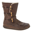 8Brown