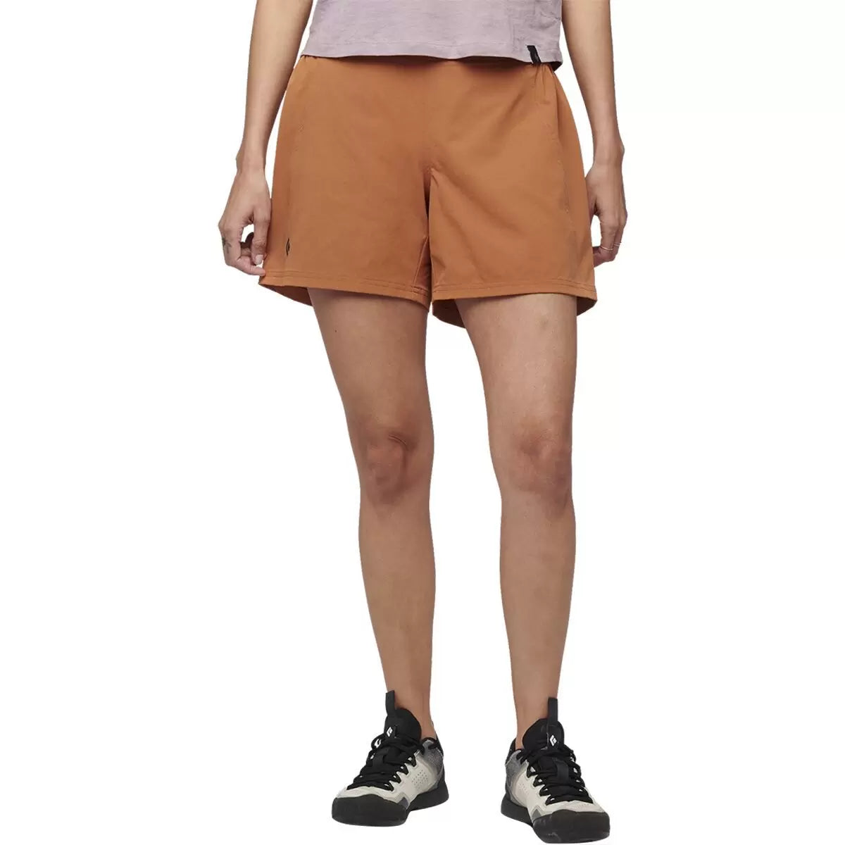 MMoab Brown