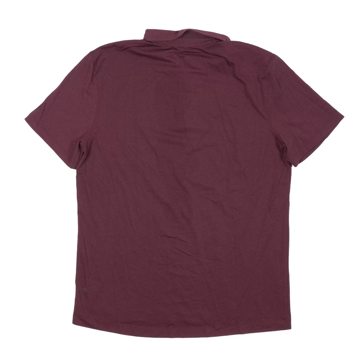 Estimated MMaroon
