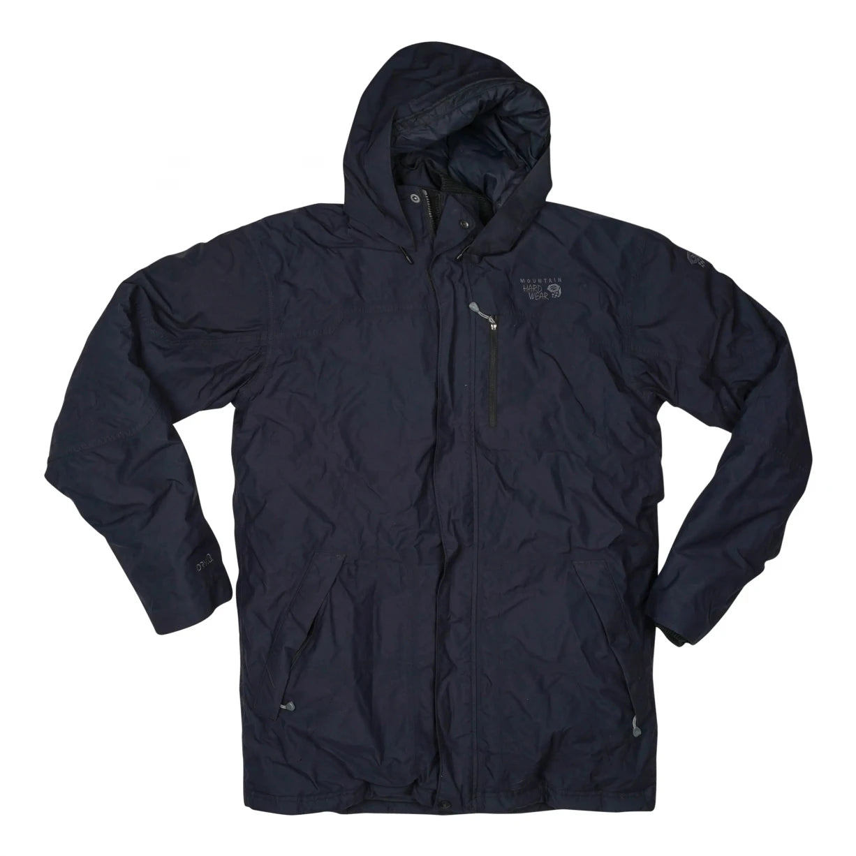Mountain Hardwear Downtown Down Coat Men s 70 Off Geartrade
