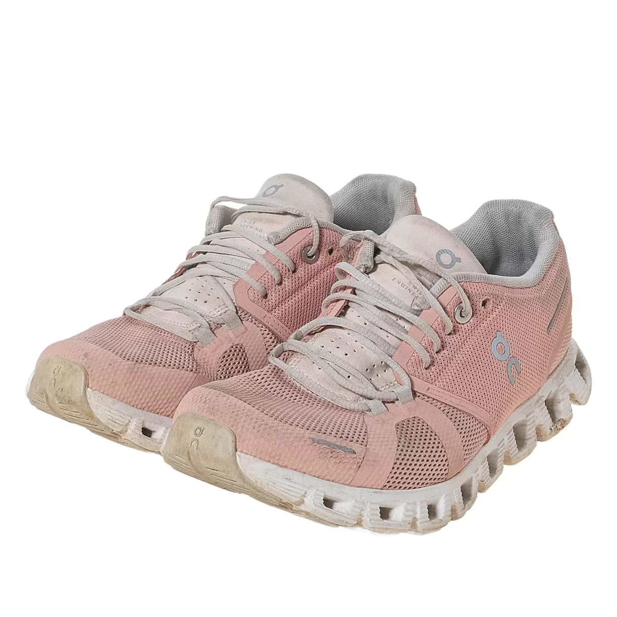 8Pink