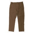LKhaki