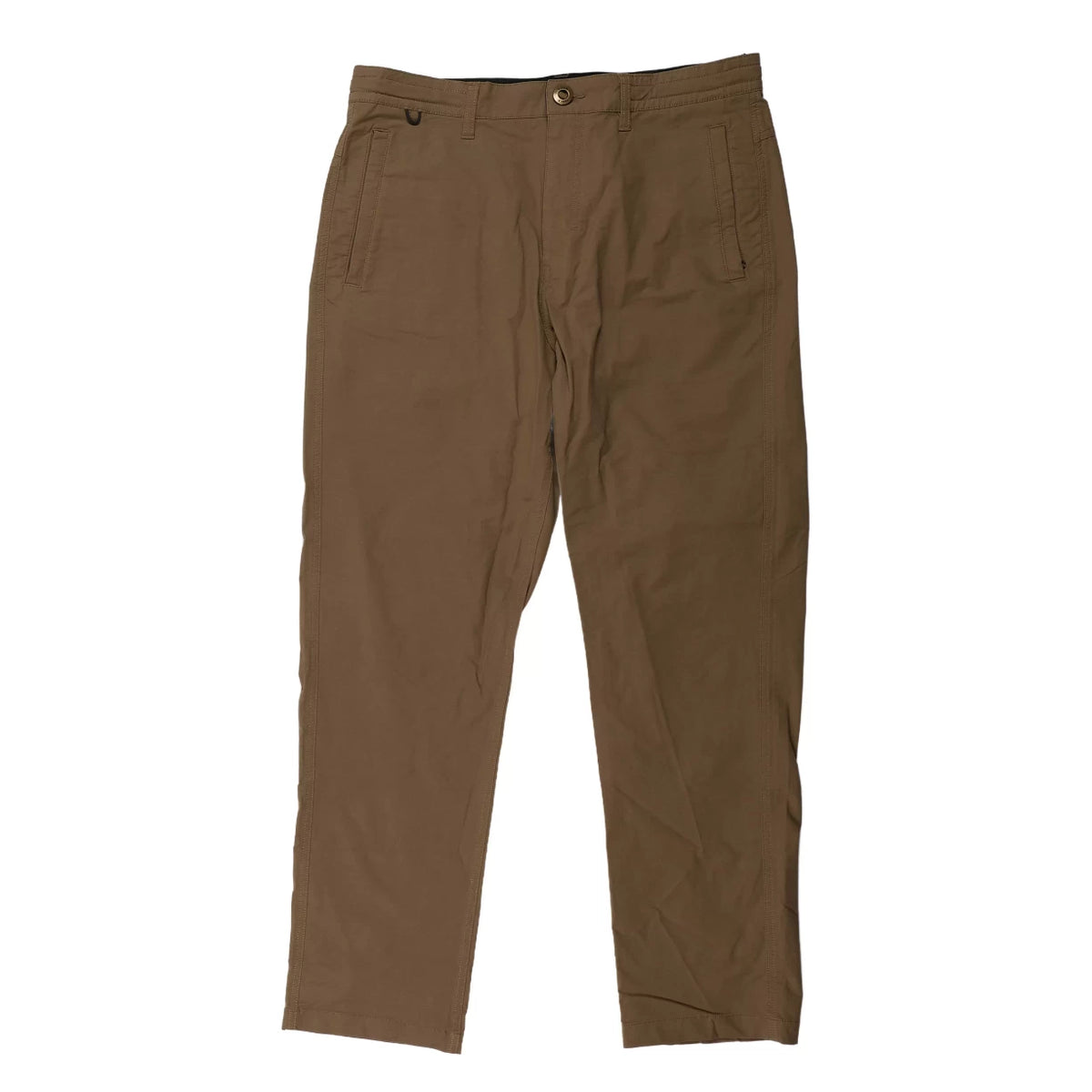 LKhaki