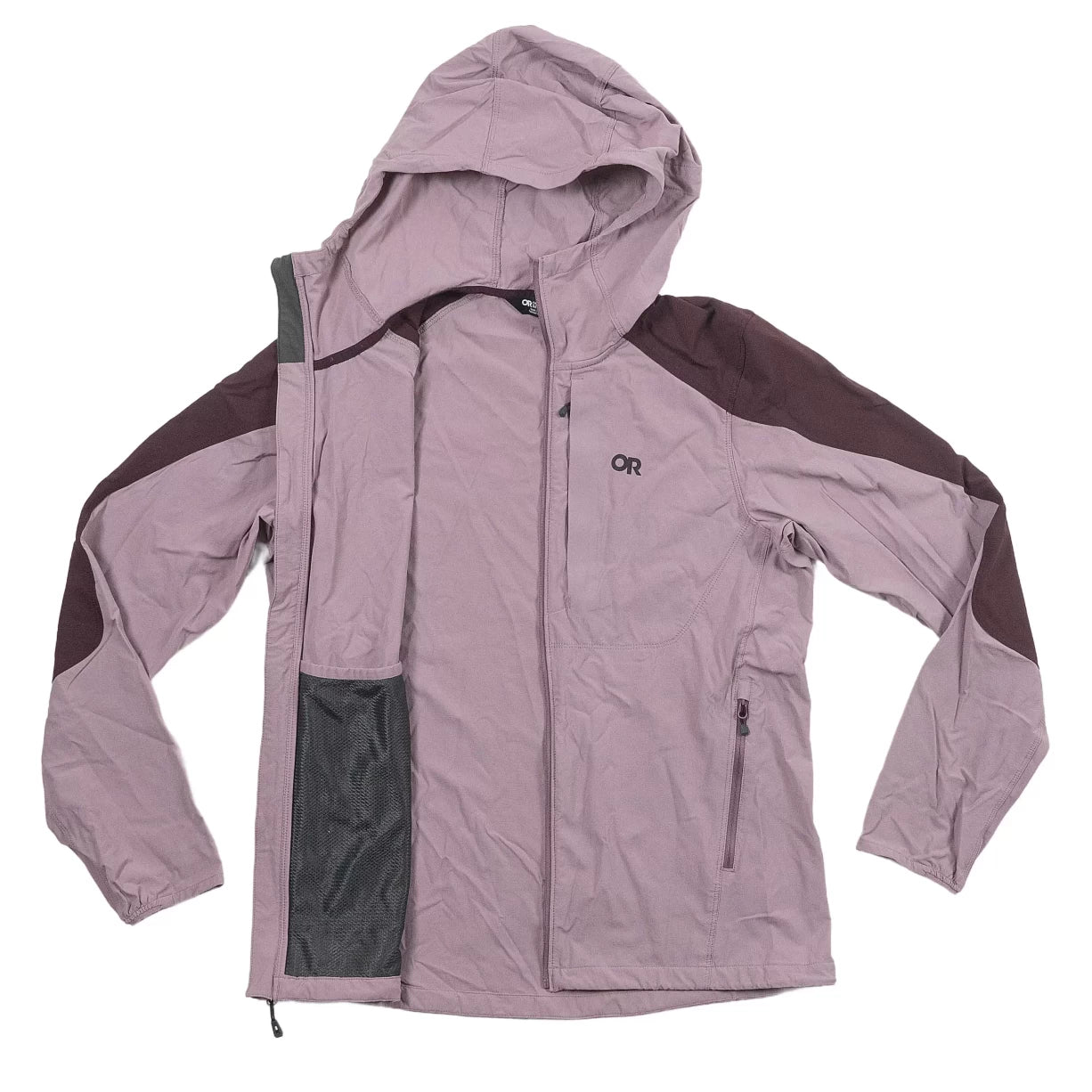MLight Pink