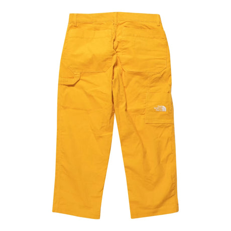 12Yellow