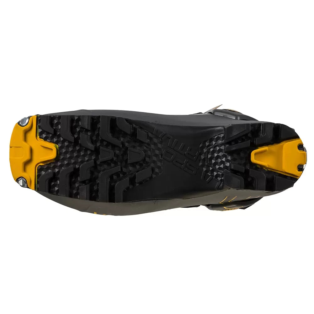 27Carbon