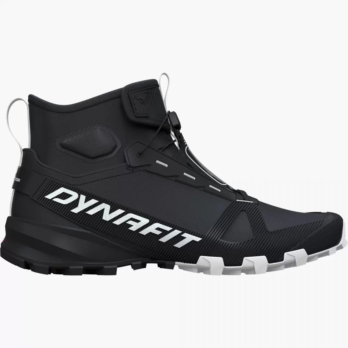 10Black Out