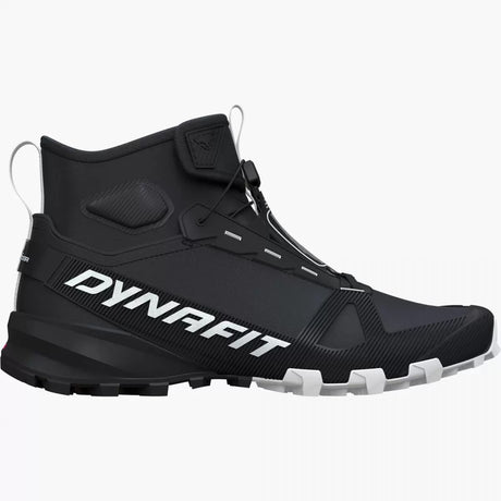 10Black Out