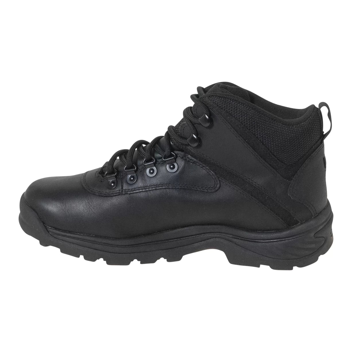 8Black