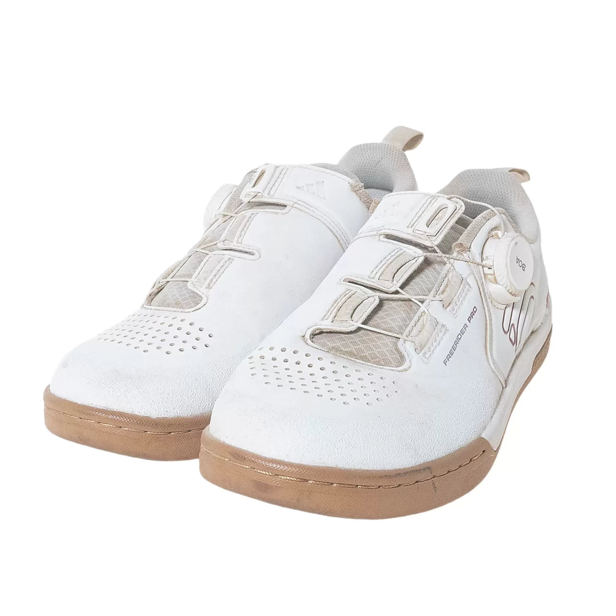 9White