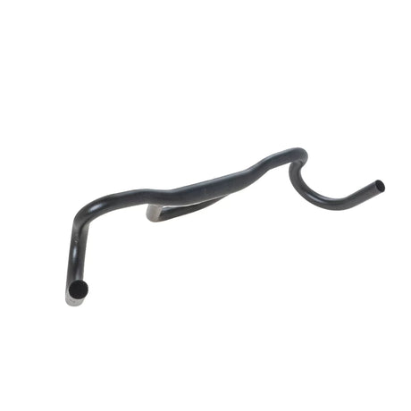 41.0Black