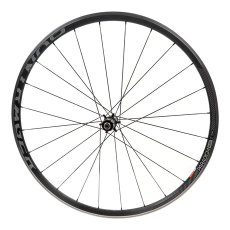700CBlack/Silver