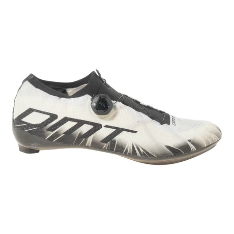 45White/Black