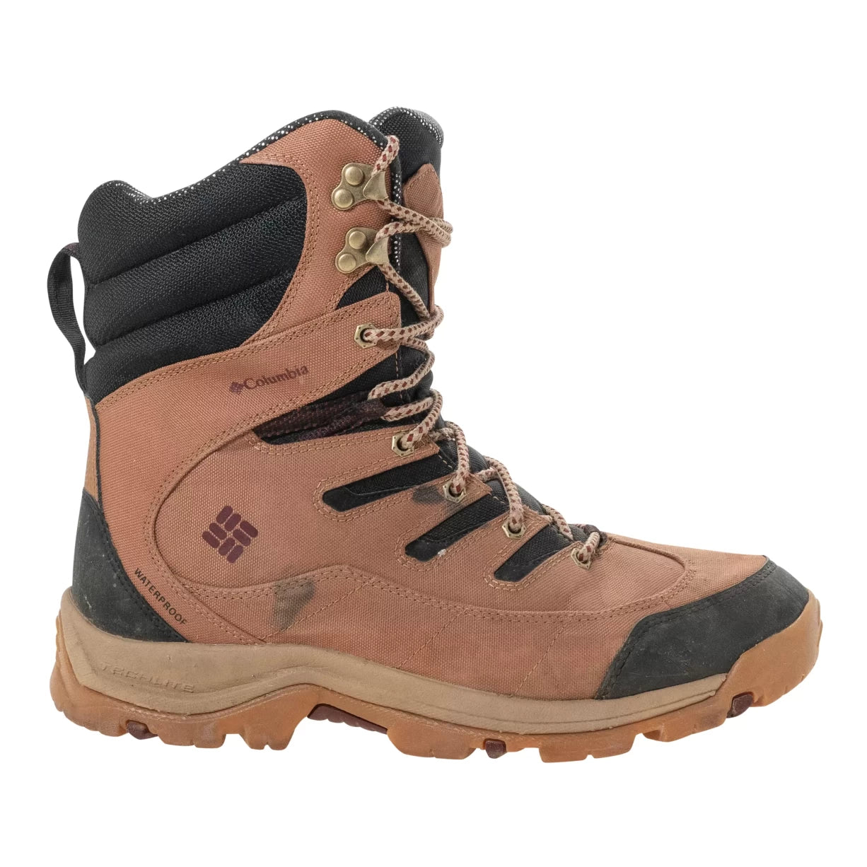 10.5Tan