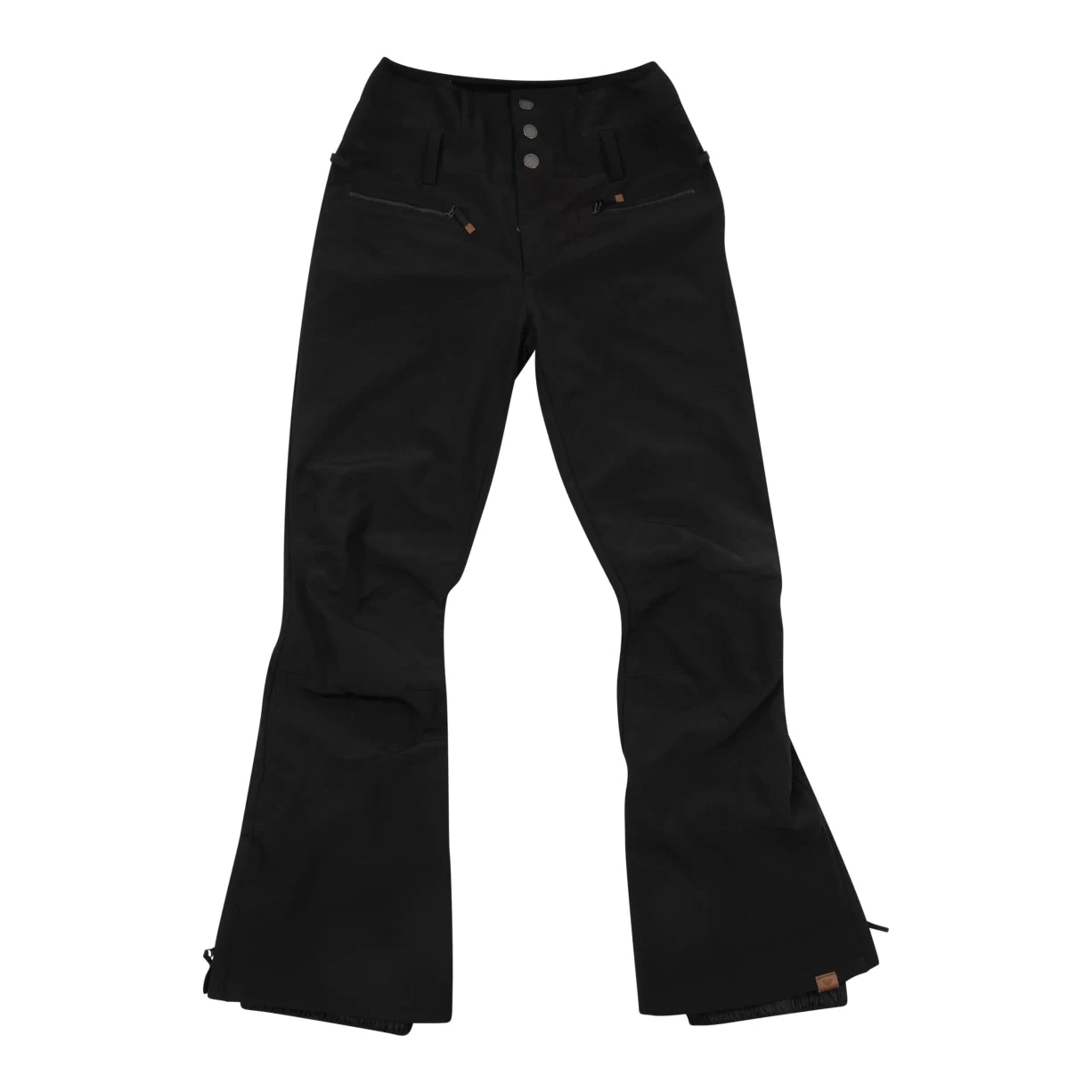 LBlack