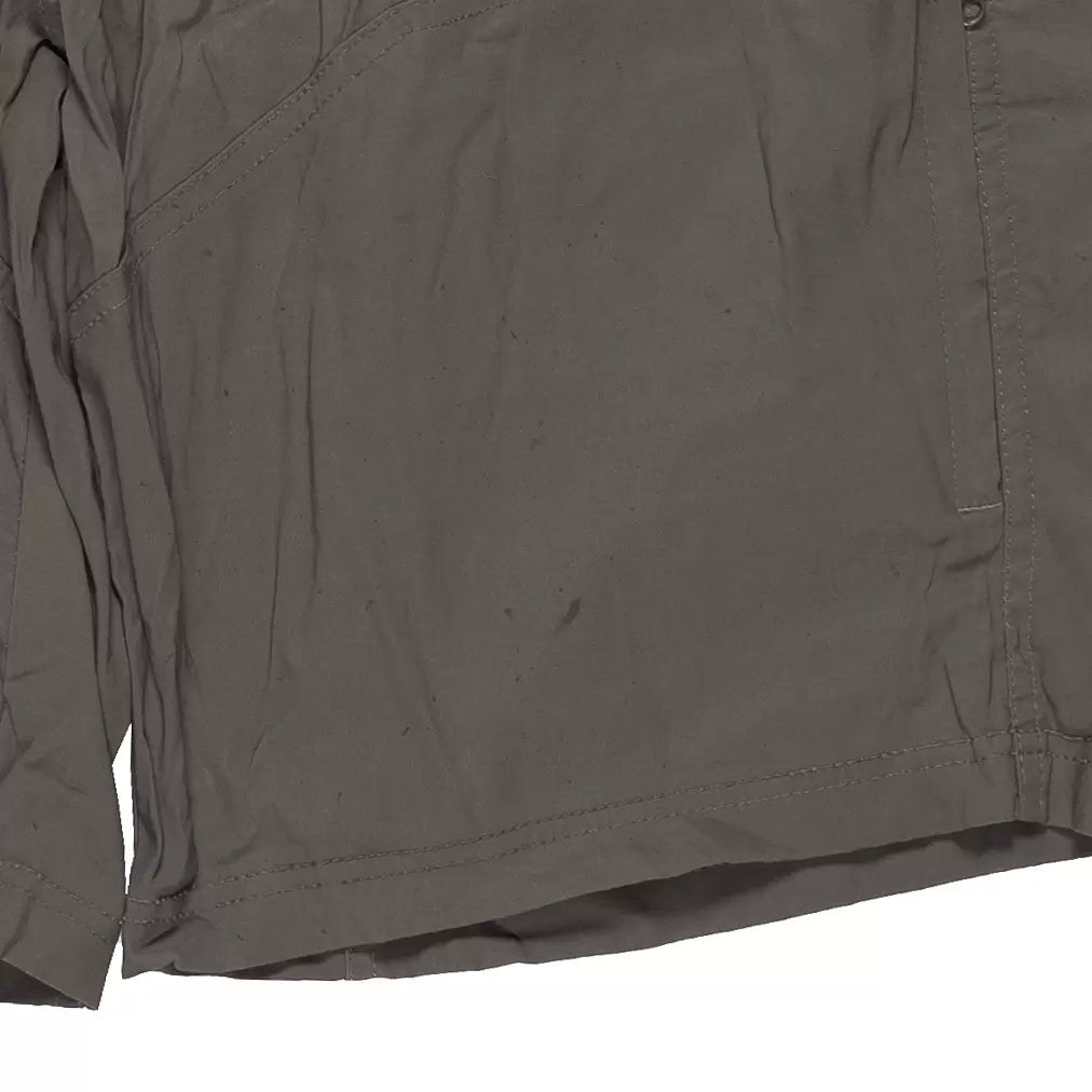 33Brown