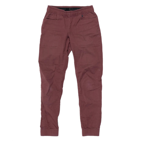XSBurgundy