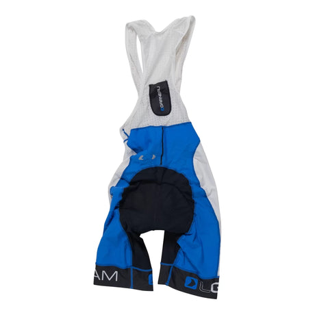 XLWhite/Blue
