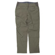 14Olive