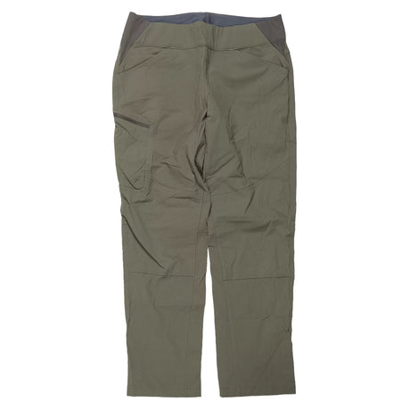 14Olive