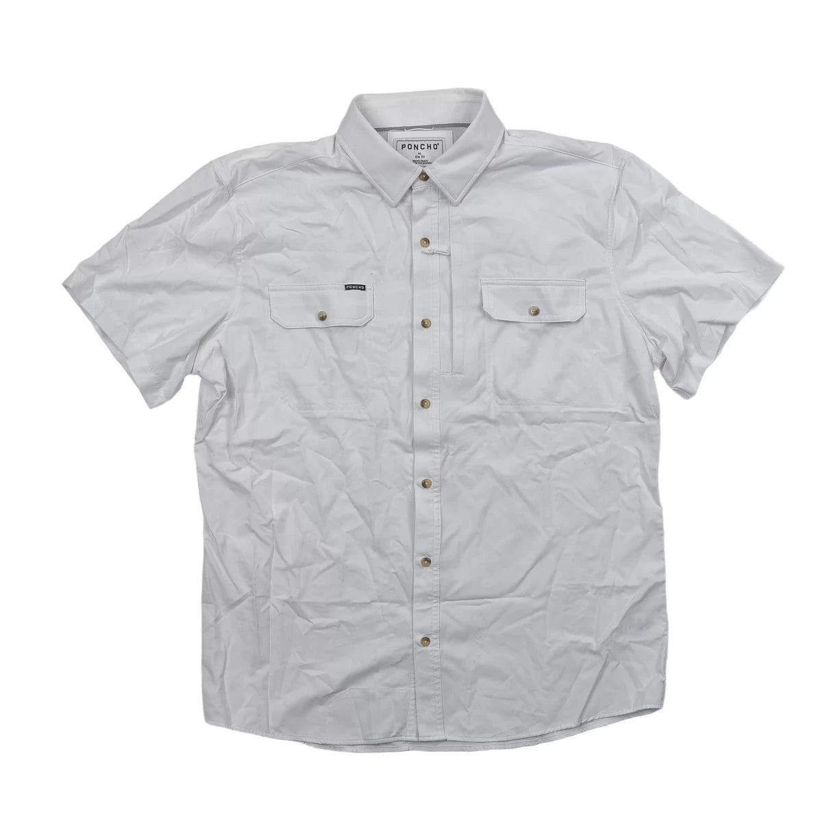 XLWhite