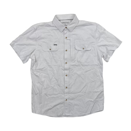 XLWhite