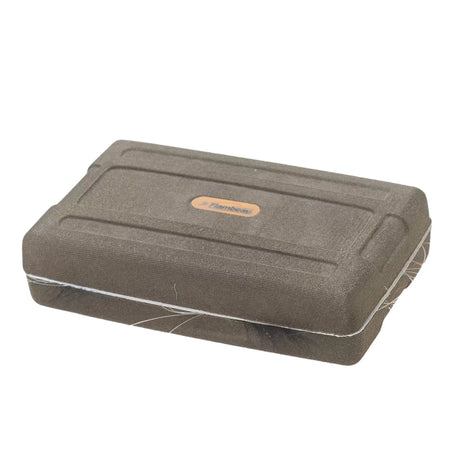 One SizeRainbow/Black